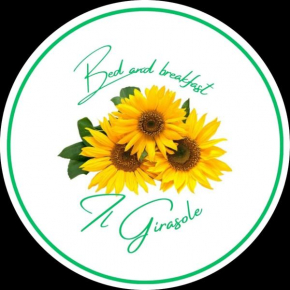 Bed and breakfast Il Girasole